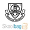 James Cook Boys Technology High School, Skoolbag App for parent and student community