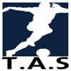 T.A.S.