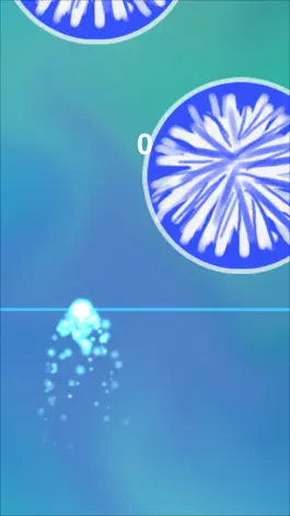 Game screenshot Casus mod apk