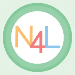 NAL - Números a Letras app icon