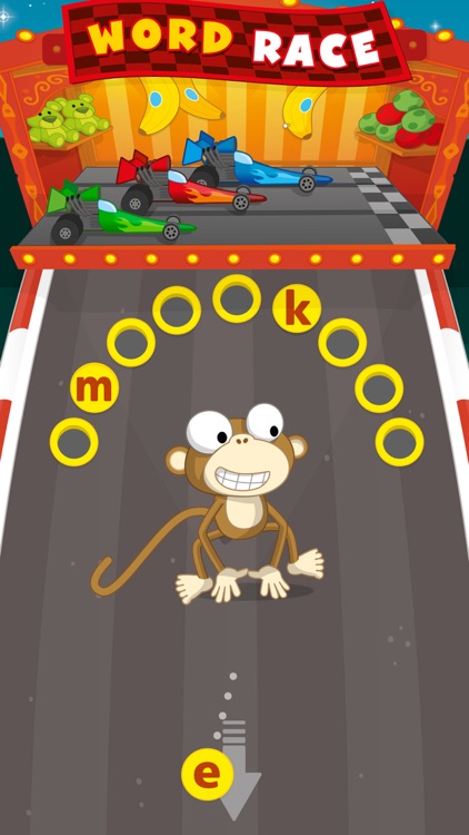 Poptropica English Word Games screenshot-3