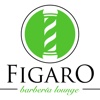 Figaro Barbería Lounge