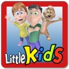 LittleKidsPro