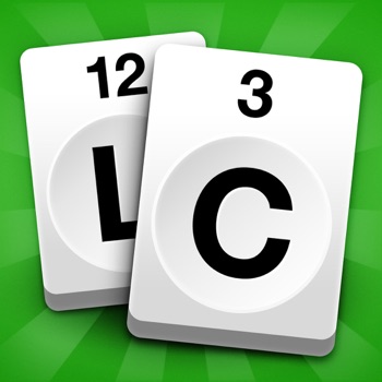 Lettercash - Puzzelen met letters en cijfers