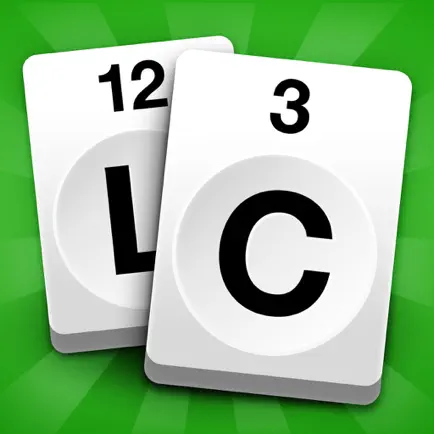 Lettercash - Puzzle with letters and numbers Cheats