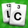 Get Lettercash - Puzzle with letters and numbers for iOS, iPhone, iPad Aso Report