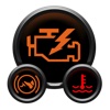 HaynesPro Warning Lights