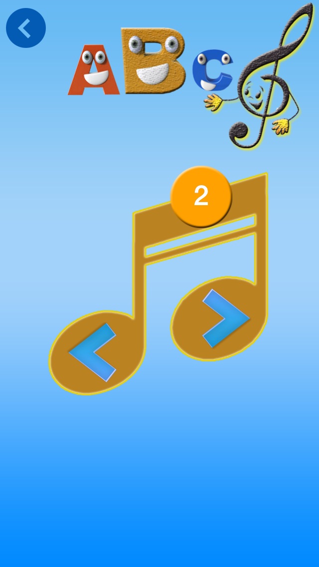 Đuổi nhạc bắt chữ Pro 1.7.0 IOS -