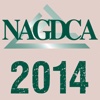 NAGDCA 2014 Annual