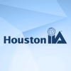 Houston IIA Conference