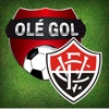 Olé Gol Vitória