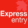 EXPRESS ENTRY POINT CALCULATOR