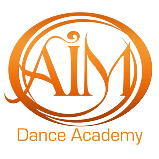 Art In Motion Dance Academy