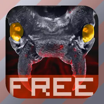 APOC-X Free Cheats