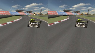 Go Karts - VRのおすすめ画像5