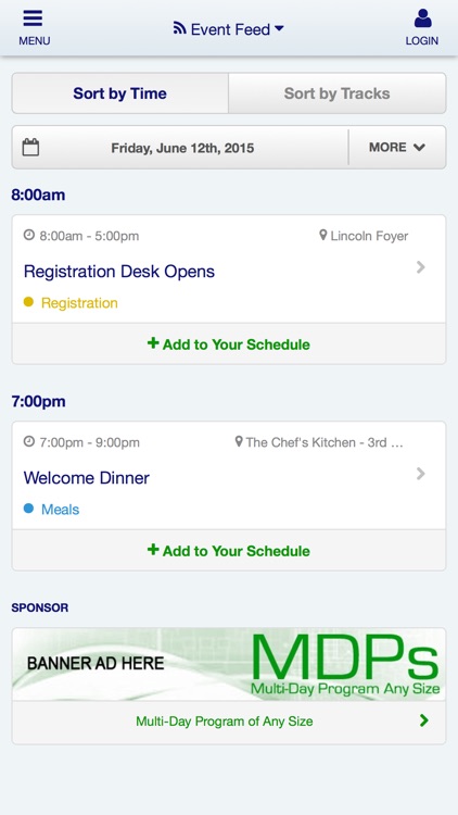 Quickcomm screenshot-4