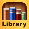 Find a Library