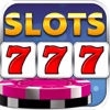 7x Slots and Casino