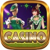 ``````````````` 2015 ``````````````` AAA Amazing Vegas Fortune Royal Slots - HD Slots, Luxury & Coin$!