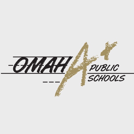 Omaha Public Schools