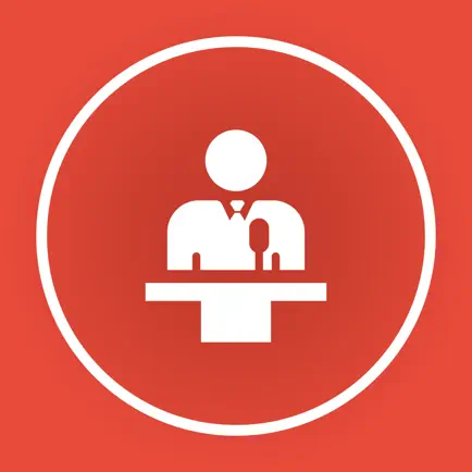 English for Presentations by Business English Pod Читы