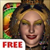 Las Vegas Cleopatra Roulette Live: Casino All-In and Double Diamond Deluxe Riches