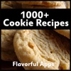 Cookie Recipes from Flavorful Apps®