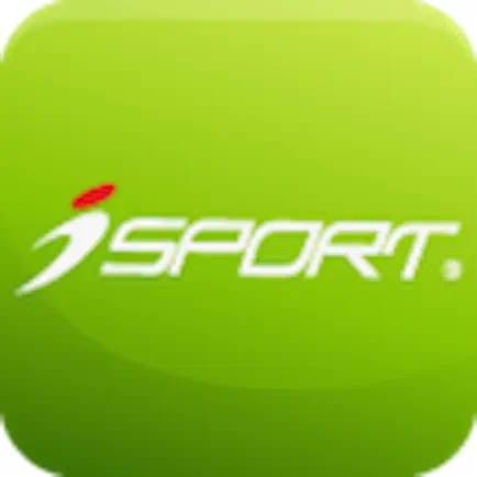 iSport Activity Monitor Cheats