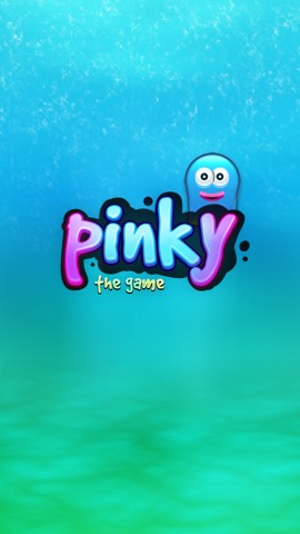 pINKy the Gameのおすすめ画像5