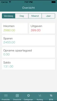 mijn geld iphone resimleri 2
