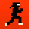 Dashing Ninja Escape! App Feedback