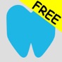 Teeth App Free (3D dental models that can be annotated with lines and text) app download