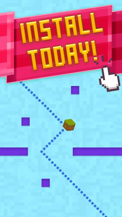 Survival Game - Best Mini Reaction Games