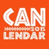 CANlendar 2015