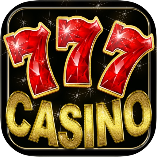 ```` 2015 ```` AAA Aabe Luxury Gamble Casino and Roulette & Blackjack!