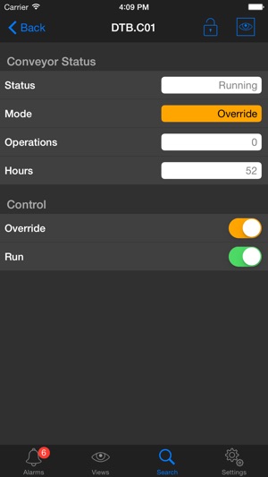 Sym3 Operator(圖2)-速報App
