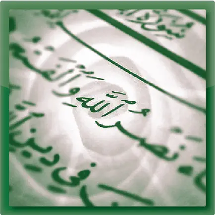 Quran Word of the Day Читы