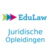 EduLaw