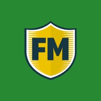 Fixture Maker PC 용