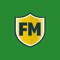 Fixture Maker, when you play sport games with your friends, you can arrange league by this application