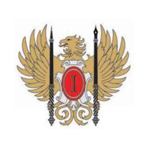 Indus International School icon
