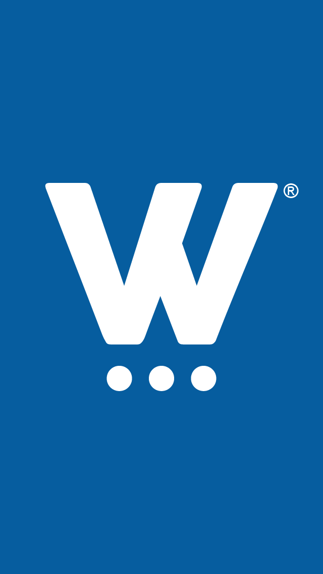 Screenshot #1 pour WorksApp