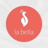 la bella