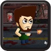 Halloween Night Zombie Haunted House Panic Attack Game for Free