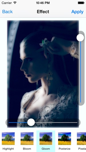 CamPro(圖5)-速報App