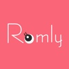 Romly for Woman