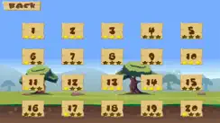 Cannon Master Go! Free - Addictive Physics Arcade Game iPhone image 2