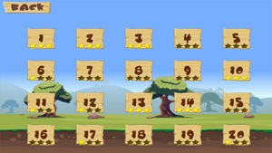Cannon Master Go! Free - Addictive Physics Arcade Game screenshot #2 for iPhone