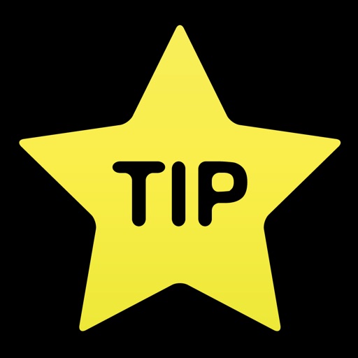 TipStar