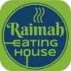 Raimah Eating House